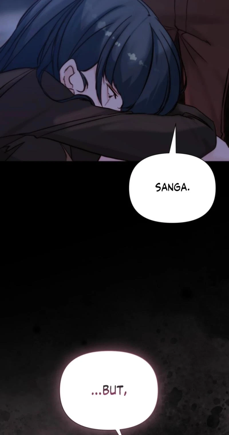 Chapter 28, page 72