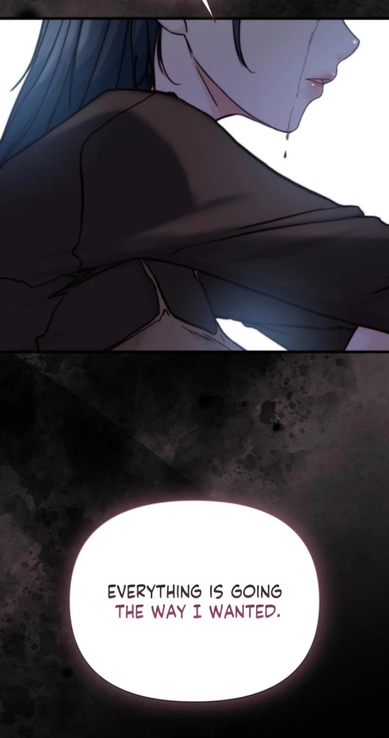 Chapter 28, page 73