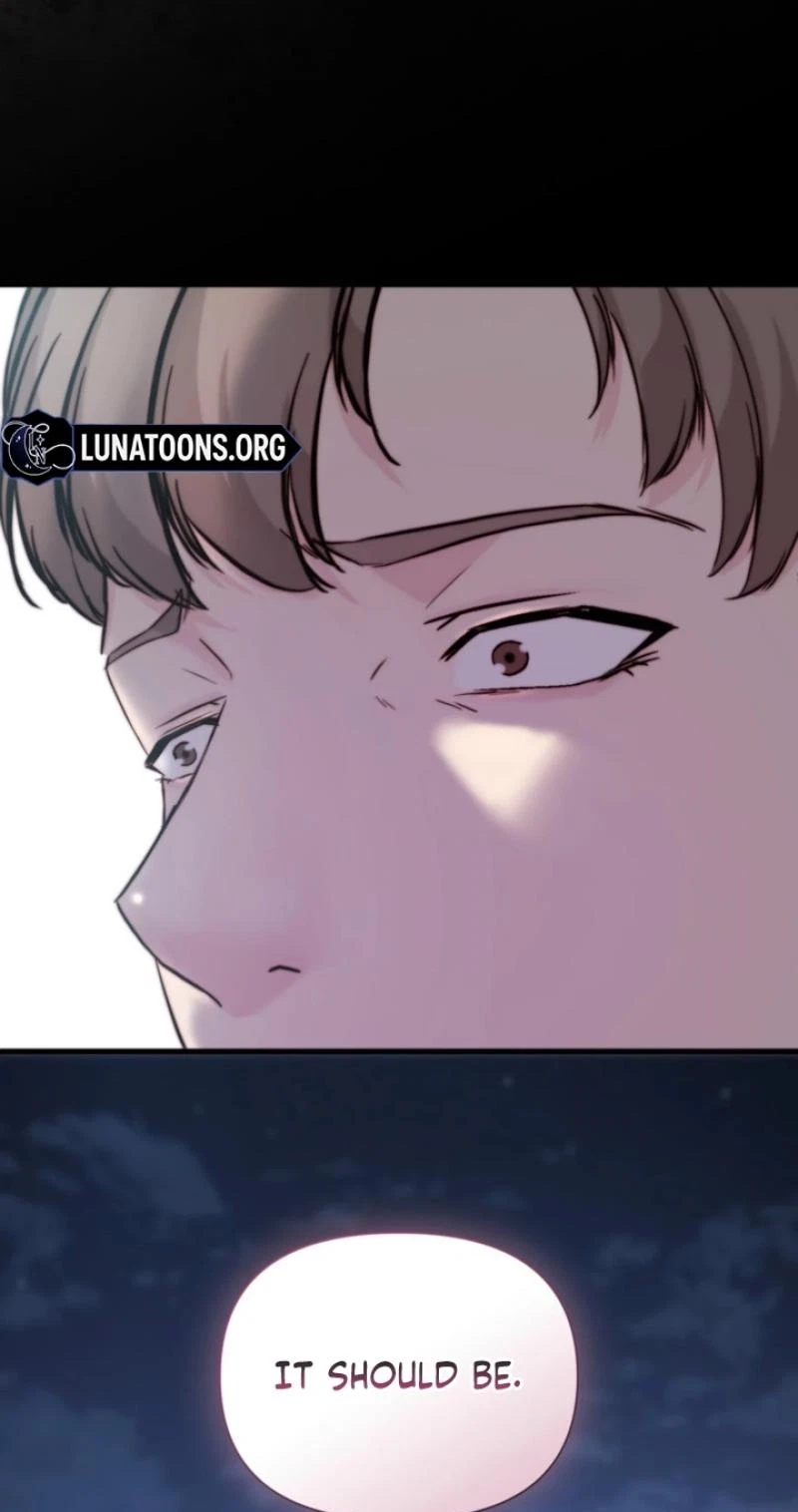 Chapter 28, page 74
