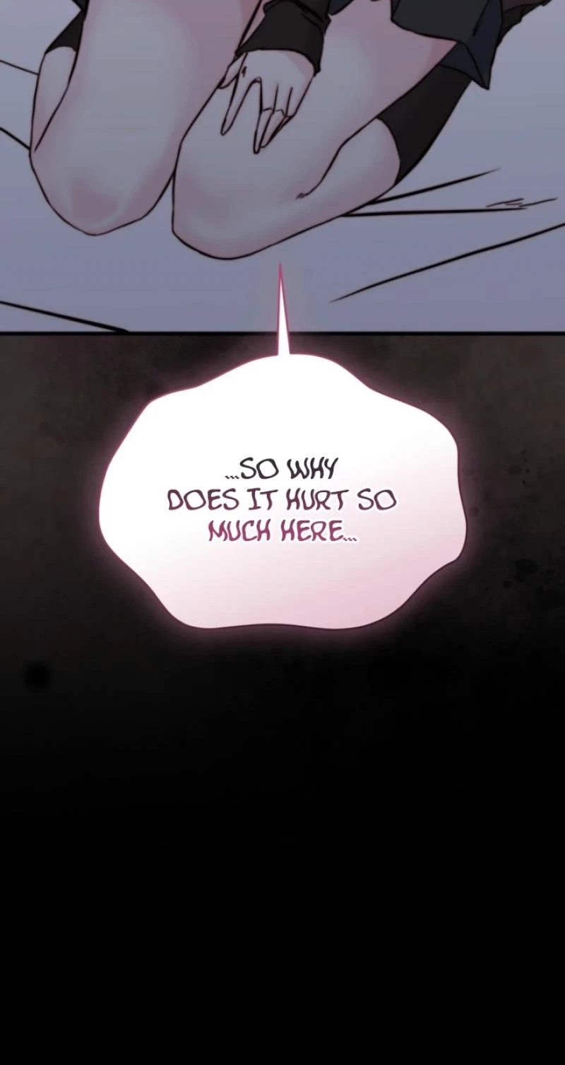 Chapter 28, page 76