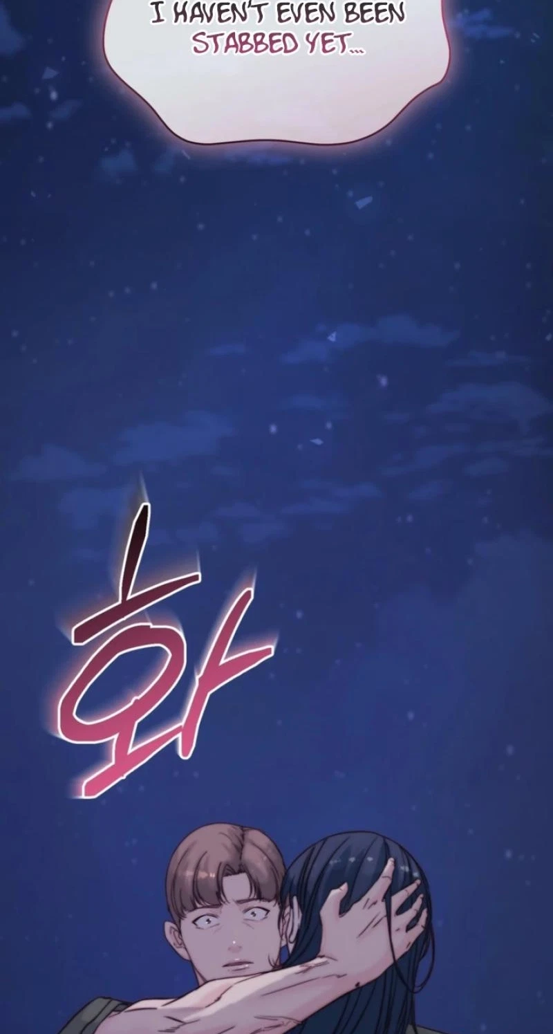 Chapter 28, page 78