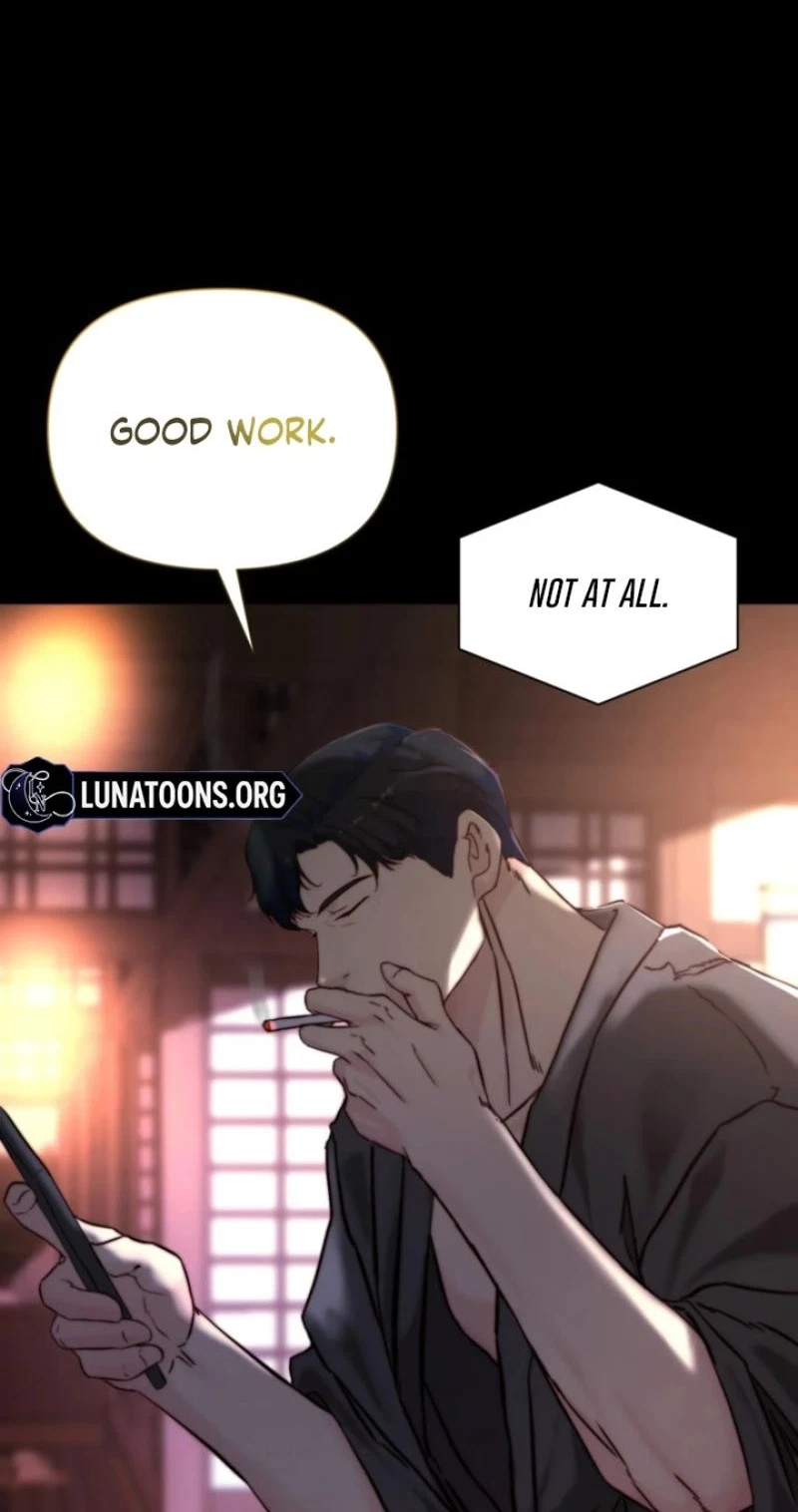 Chapter 28, page 8