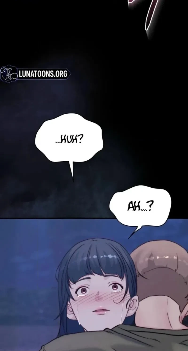 Chapter 28, page 80