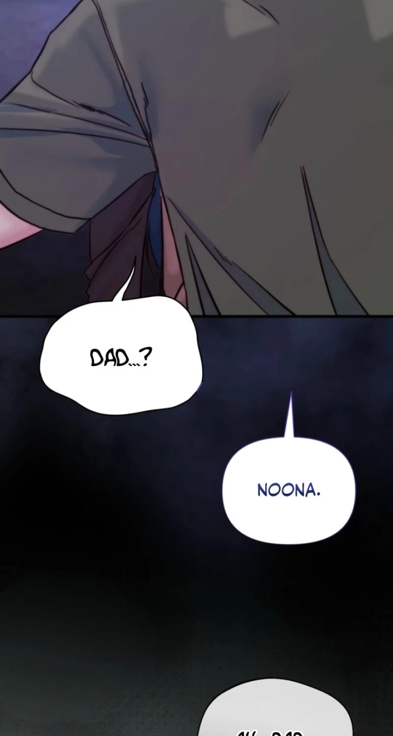 Chapter 28, page 81