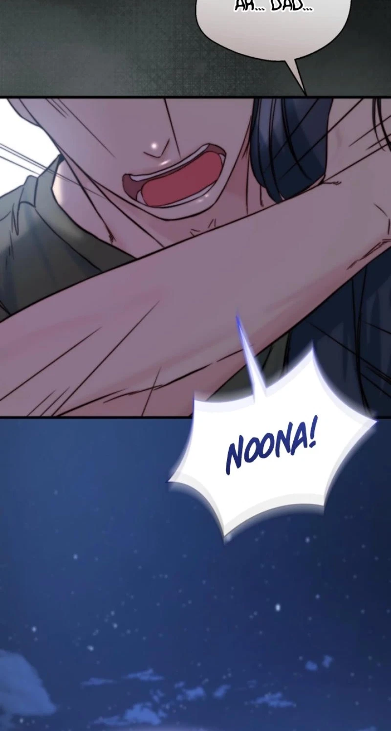 Chapter 28, page 82