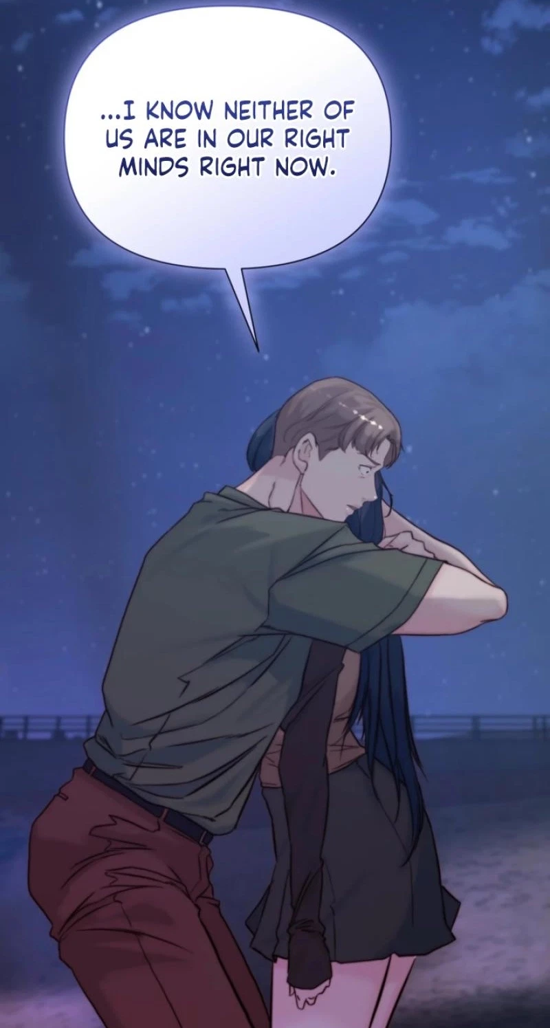 Chapter 28, page 83