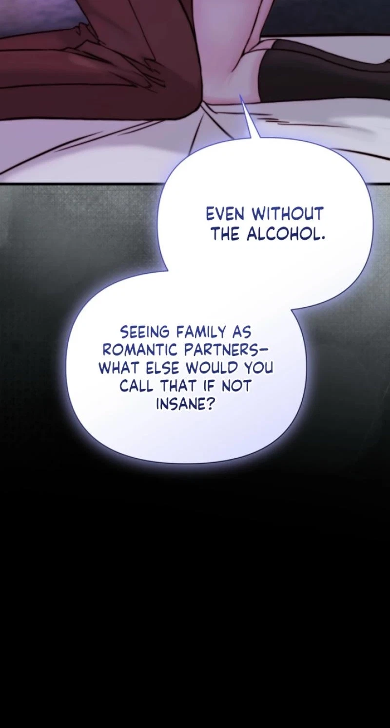 Chapter 28, page 84