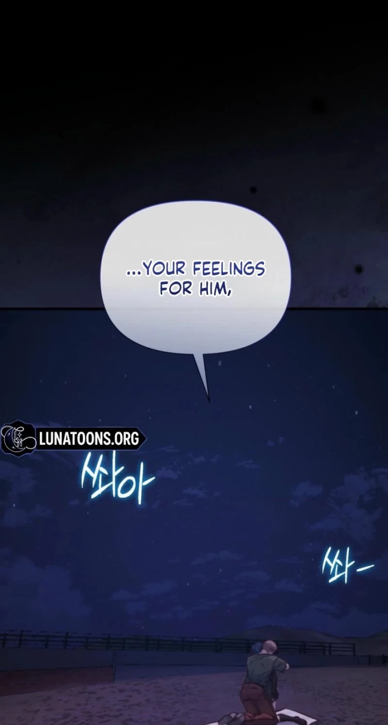 Chapter 28, page 85