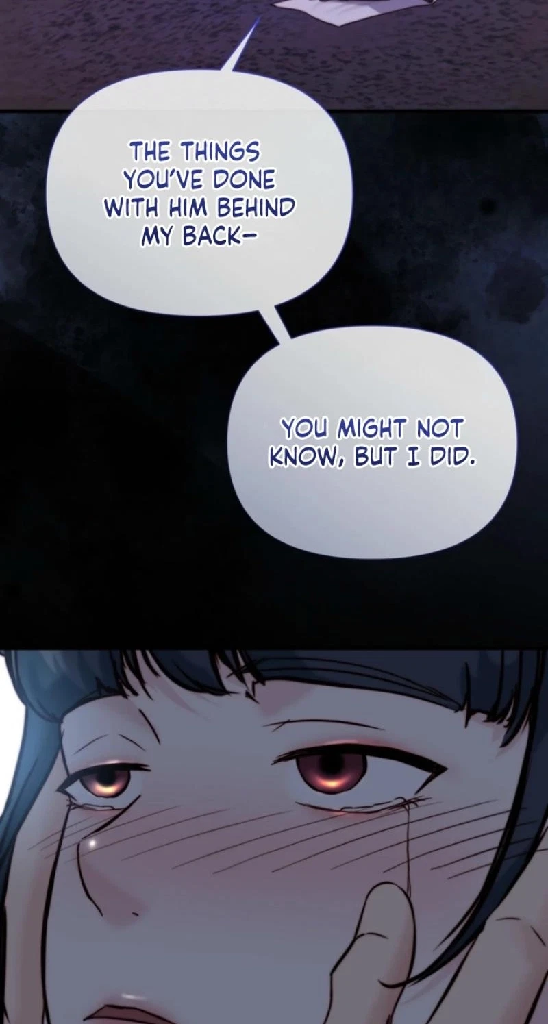 Chapter 28, page 86