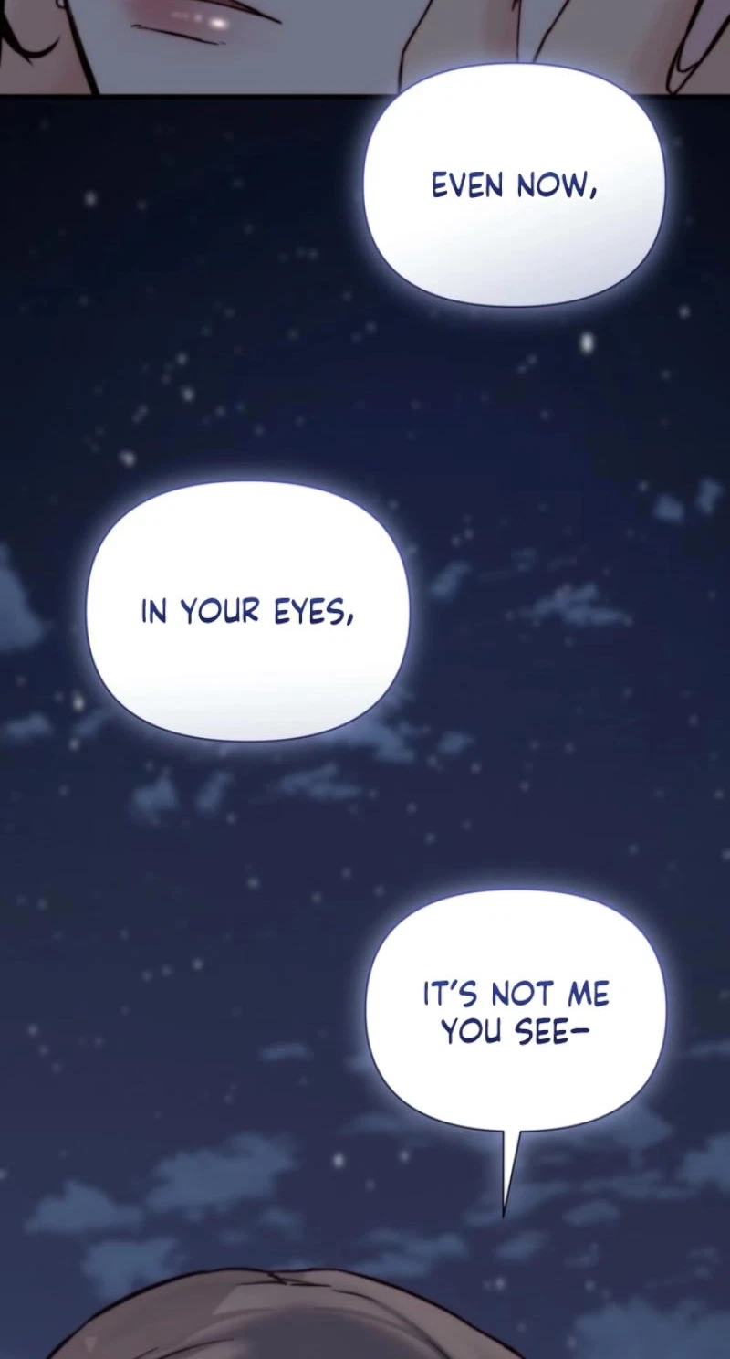Chapter 28, page 87