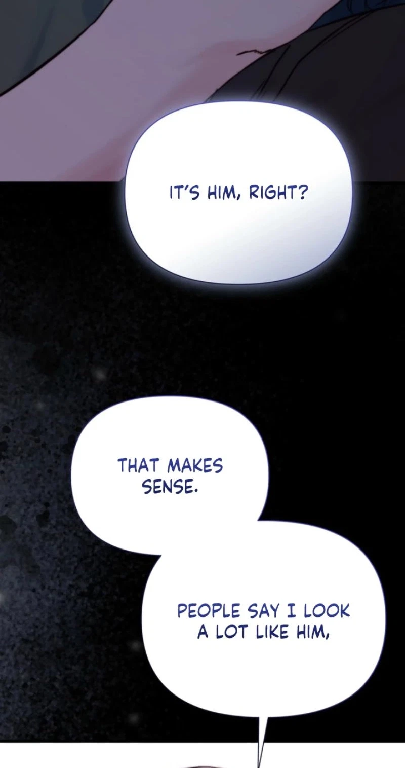 Chapter 28, page 89