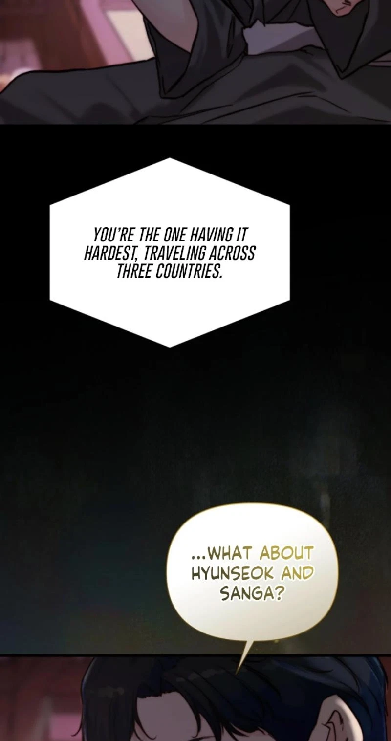Chapter 28, page 9