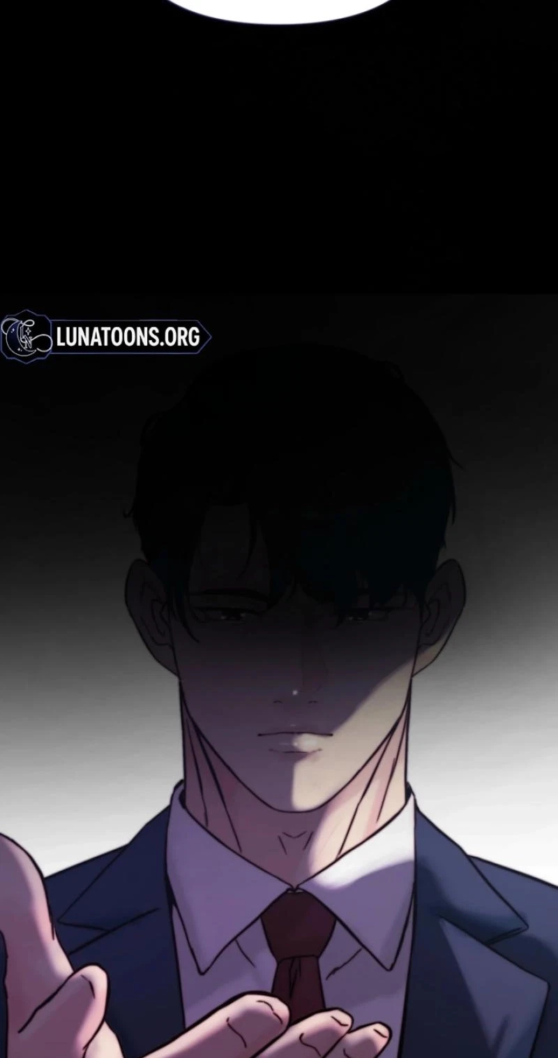 Chapter 28, page 91