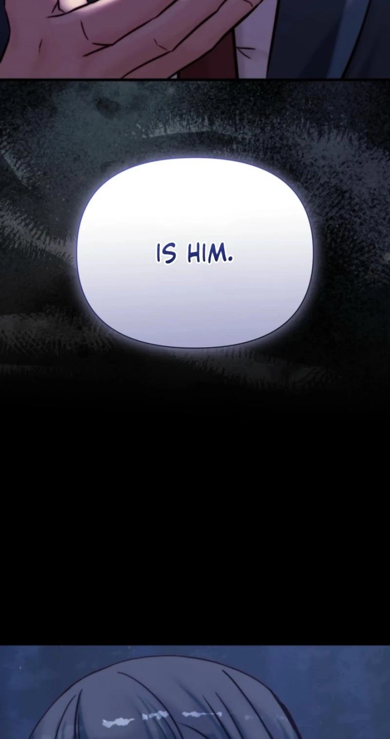 Chapter 28, page 92