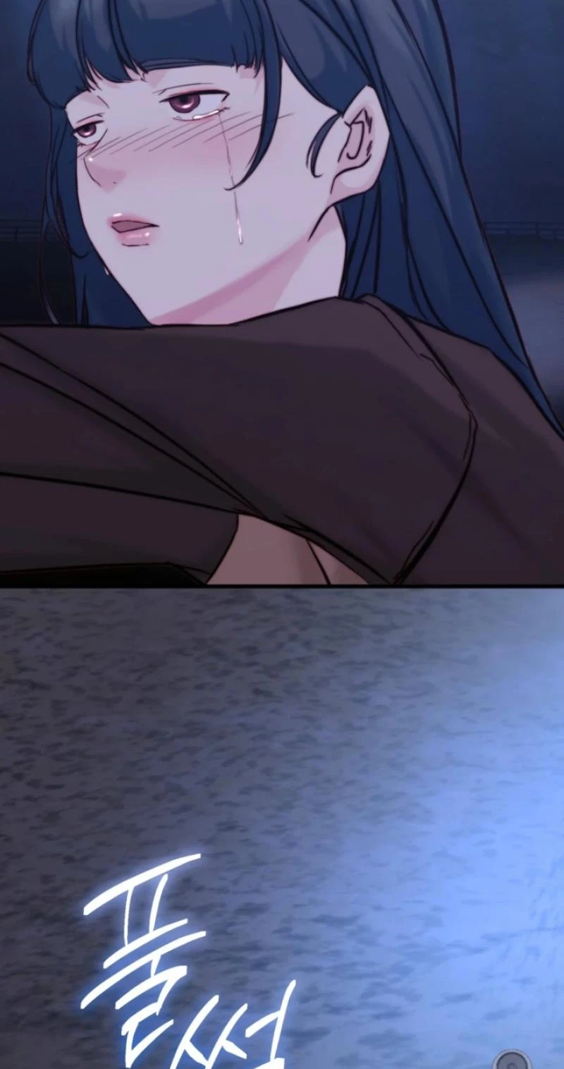 Chapter 28, page 93