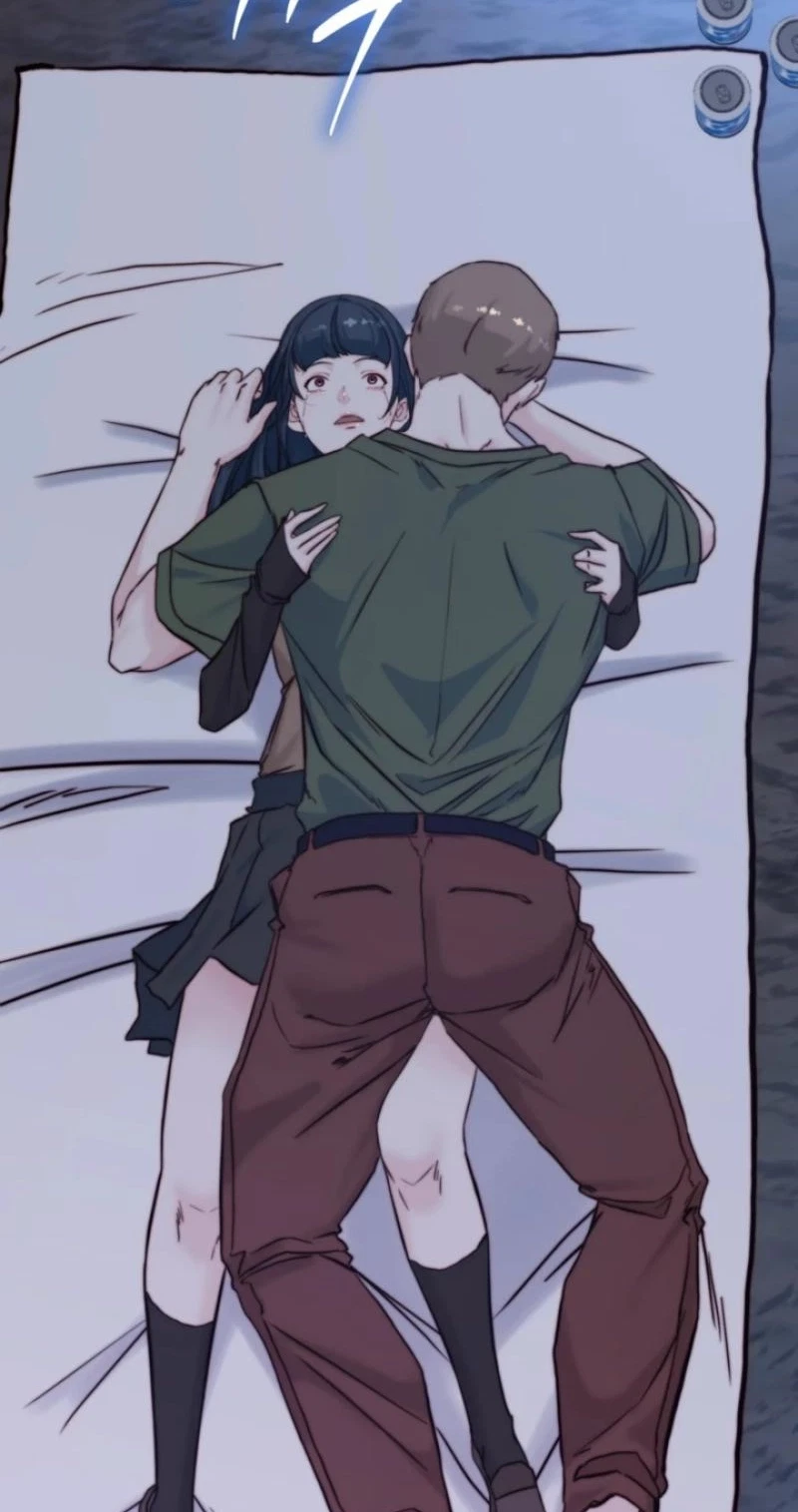 Chapter 28, page 94
