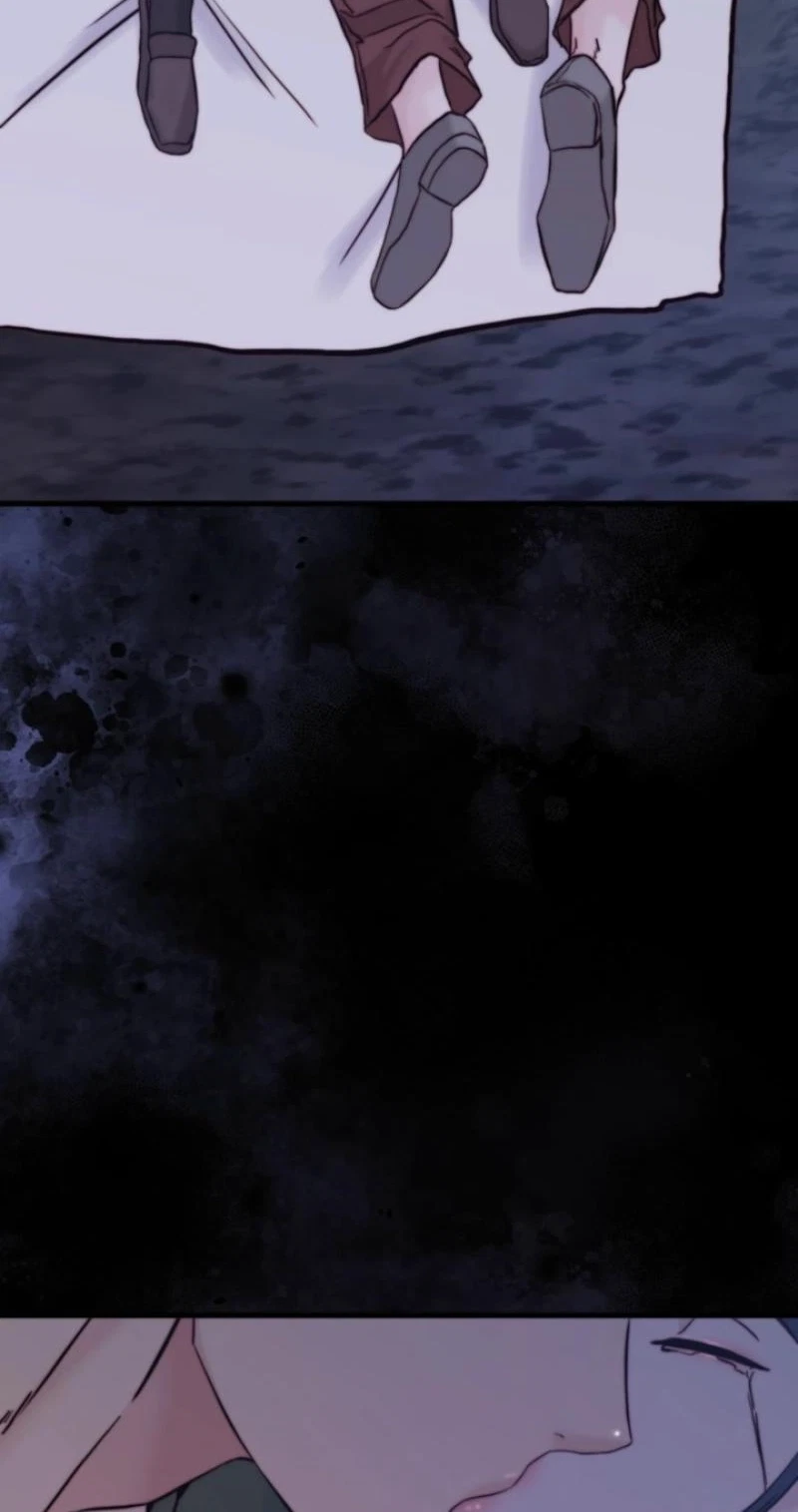 Chapter 28, page 95