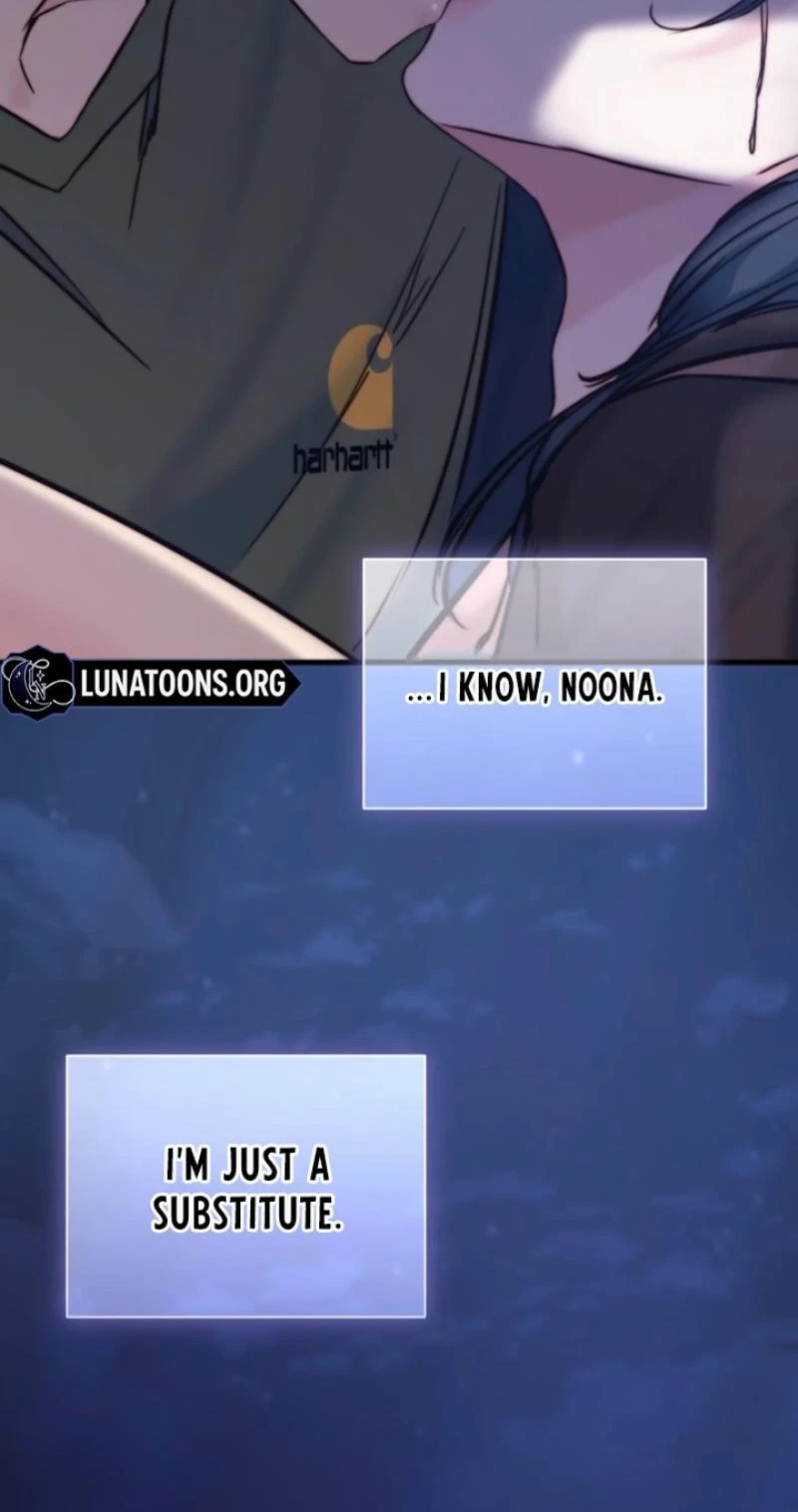 Chapter 28, page 96