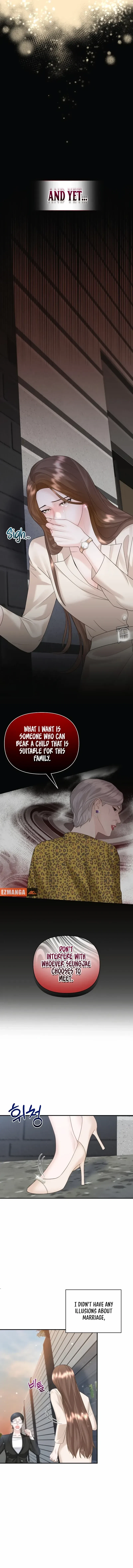Chapter 4, page 15