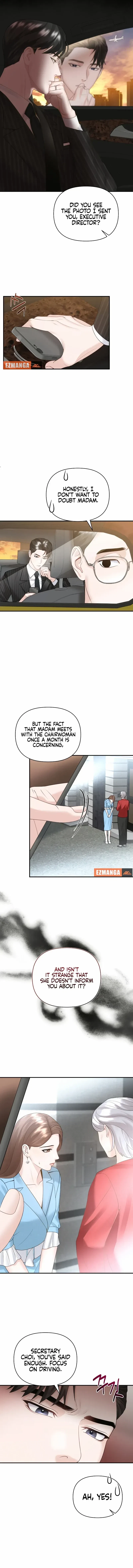 Chapter 4, page 17