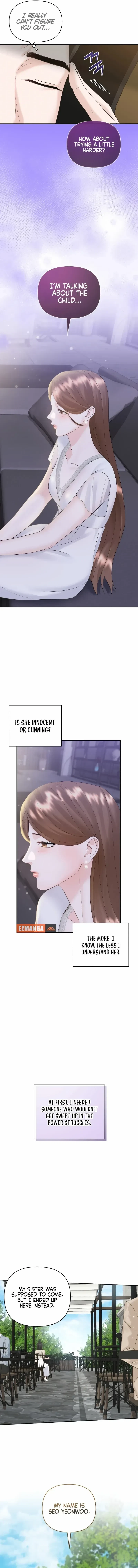 Chapter 4, page 18