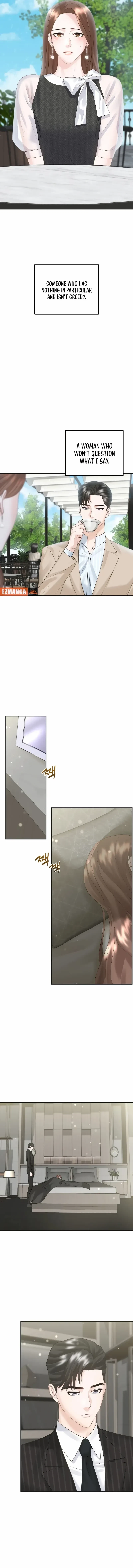 Chapter 4, page 19