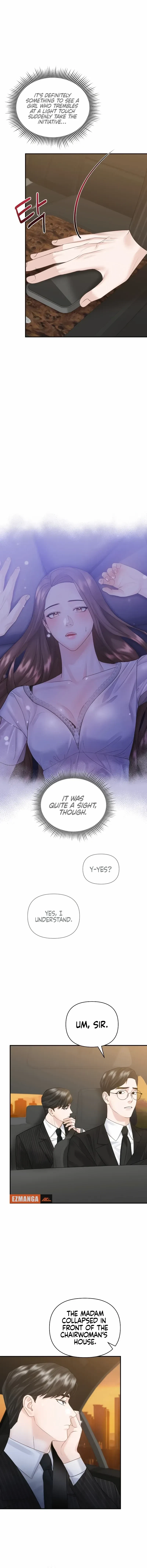 Chapter 4, page 21