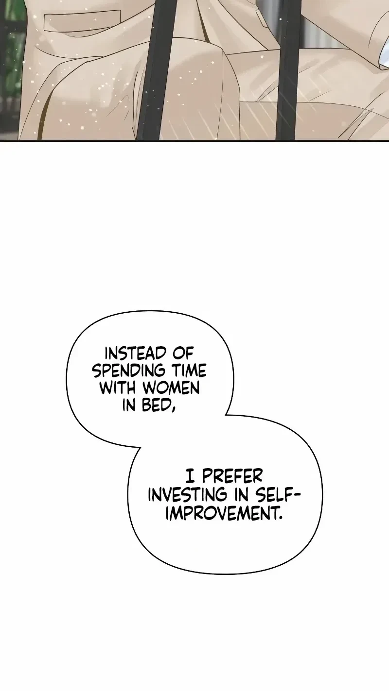 Chapter 4, page 6