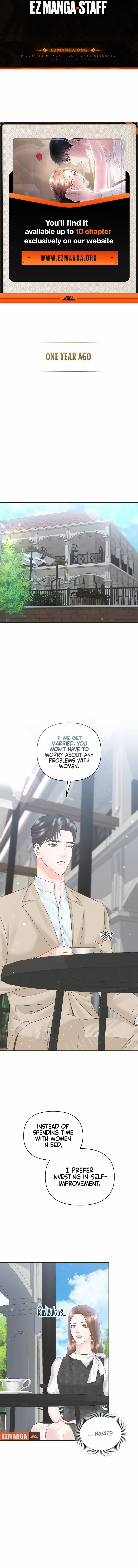 Chapter 4, page 8