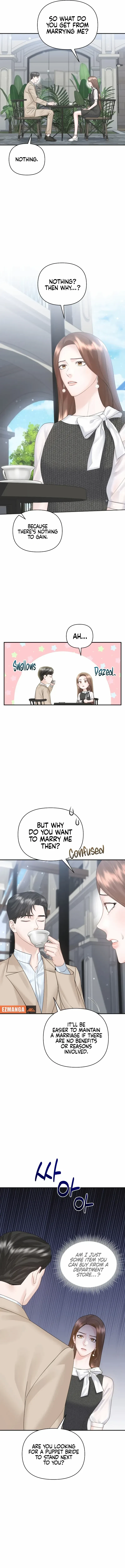 Chapter 4, page 9