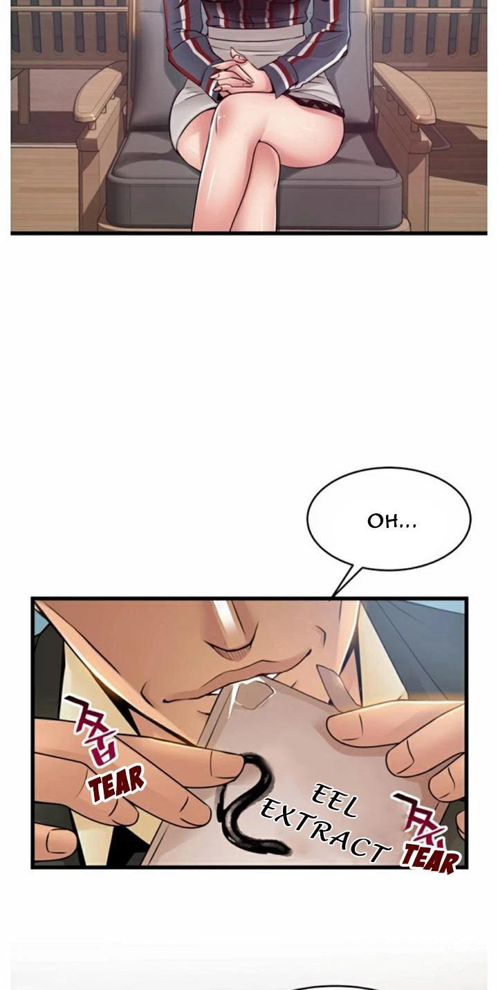 Chapter 54, page 7