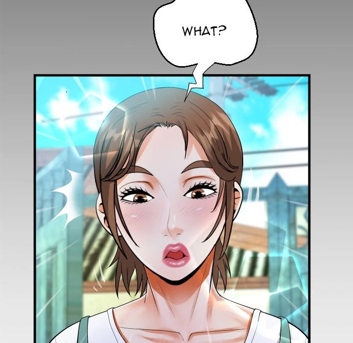 Chapter 14, page 11