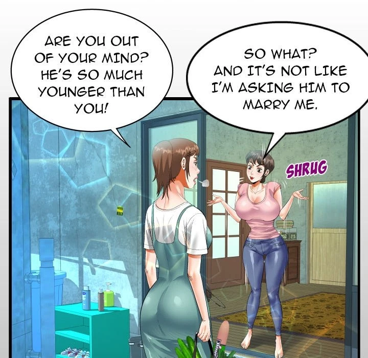 Chapter 14, page 16