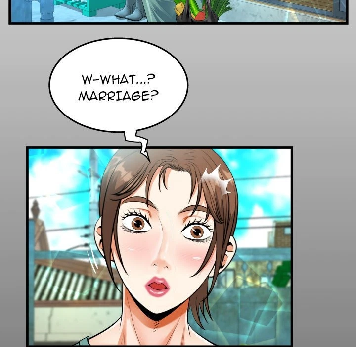 Chapter 14, page 17