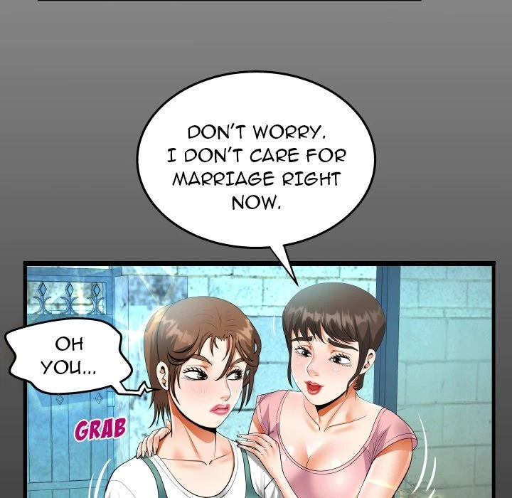 Chapter 14, page 18