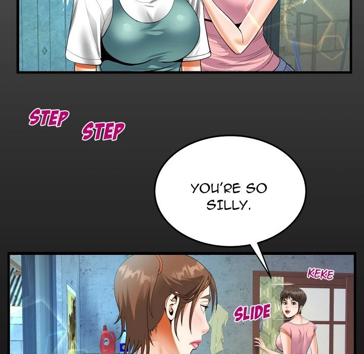 Chapter 14, page 19