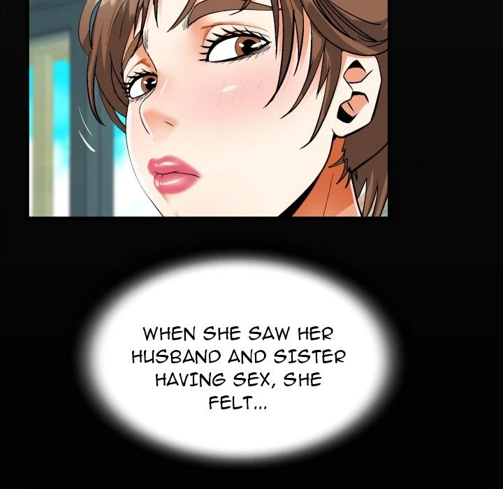 Chapter 14, page 21