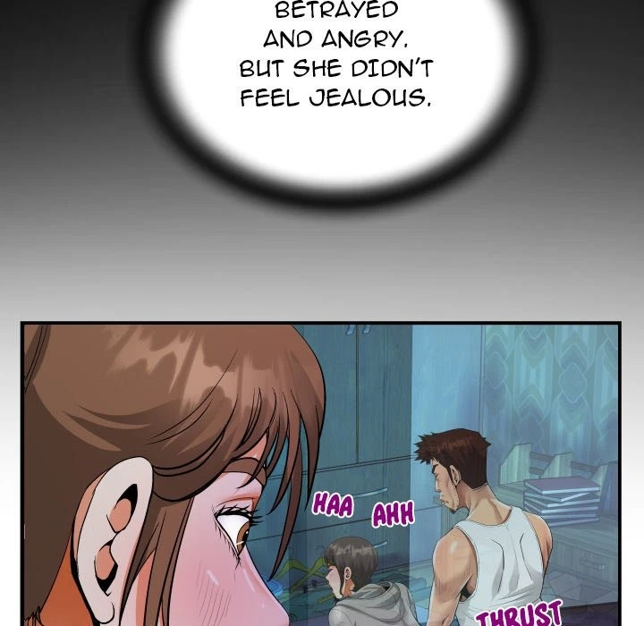 Chapter 14, page 23
