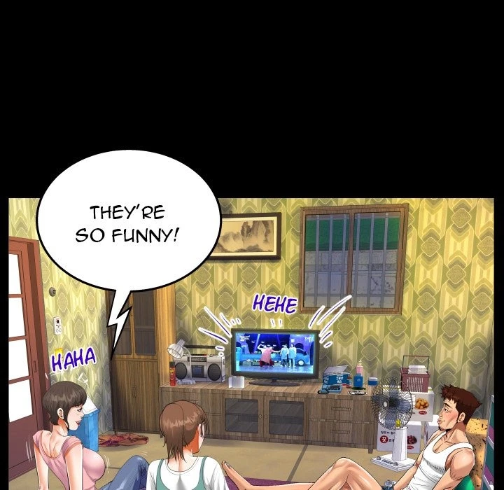 Chapter 14, page 28