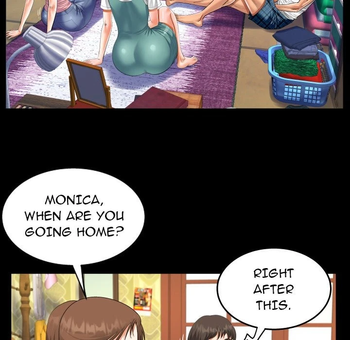 Chapter 14, page 29