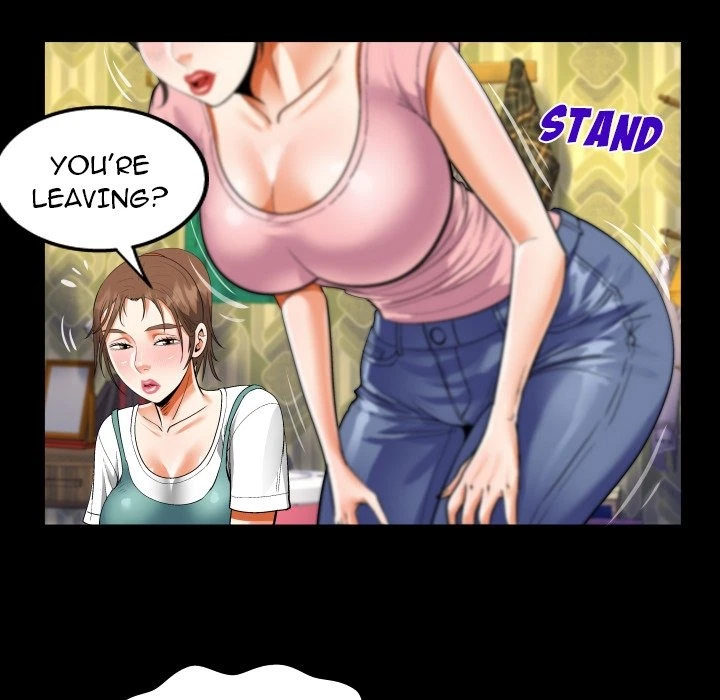 Chapter 14, page 31