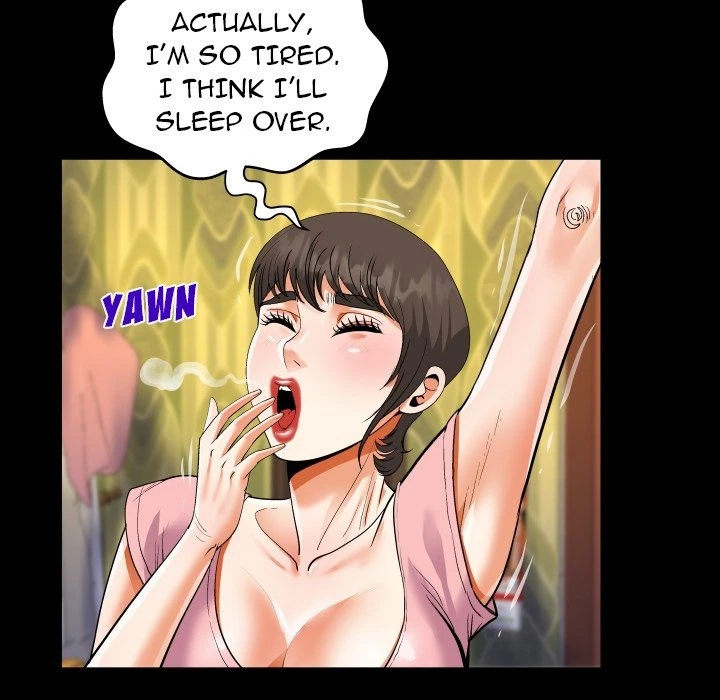 Chapter 14, page 32