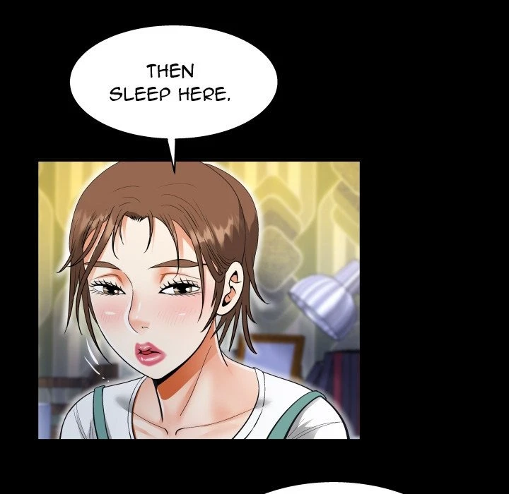 Chapter 14, page 33