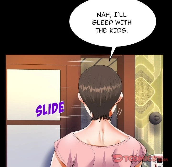 Chapter 14, page 34