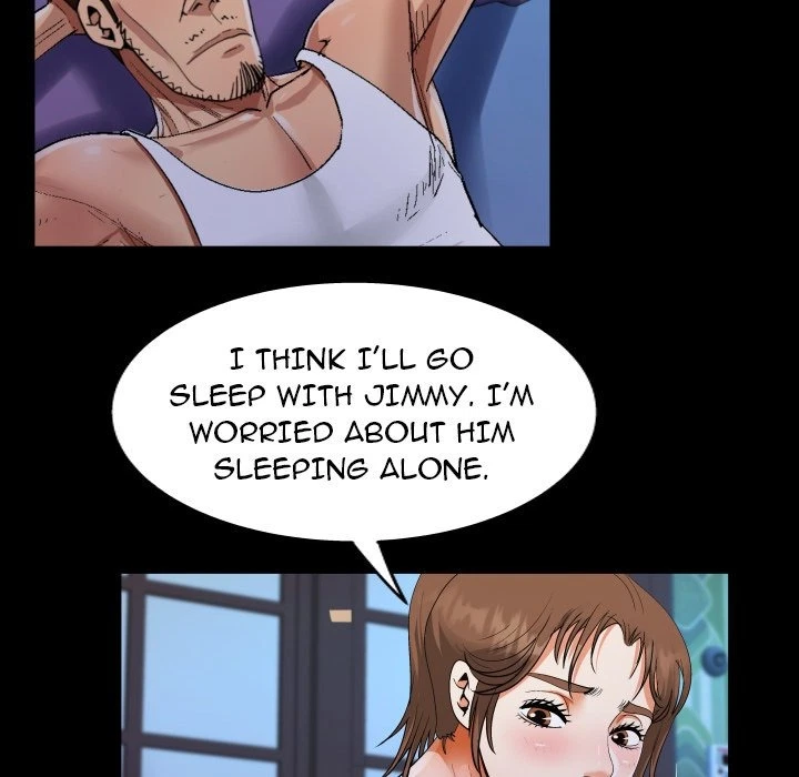 Chapter 14, page 41