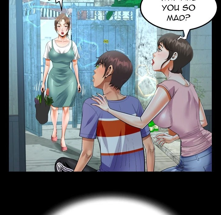 Chapter 14, page 5