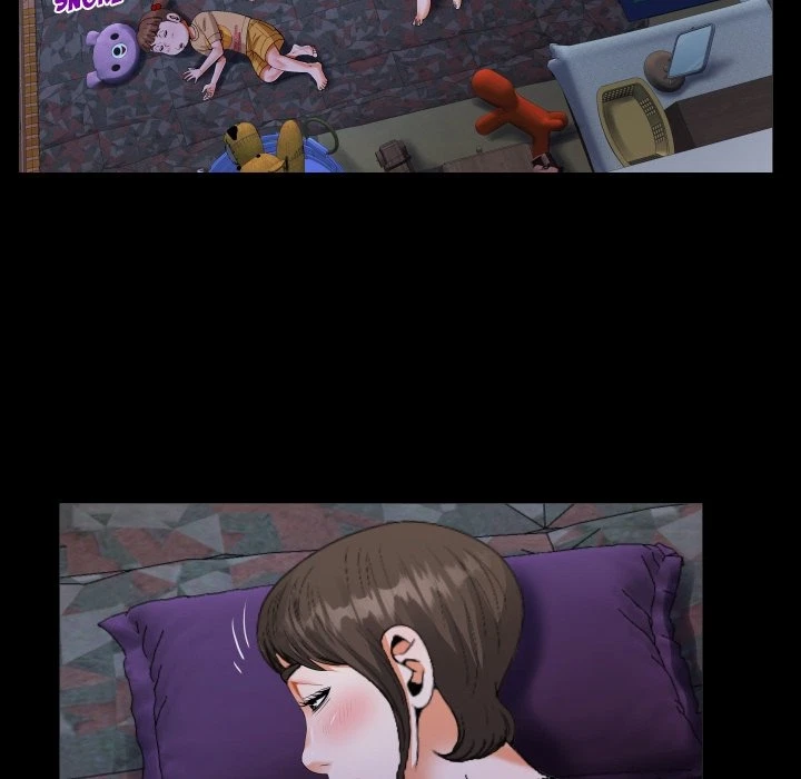 Chapter 14, page 56