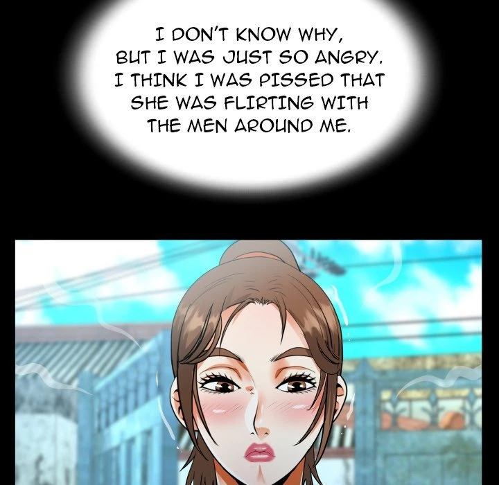 Chapter 14, page 6