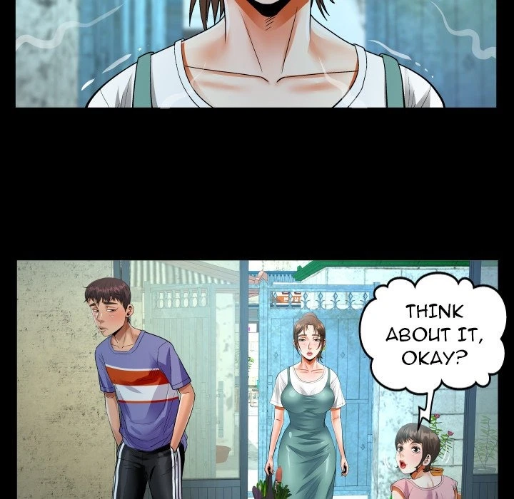 Chapter 14, page 7