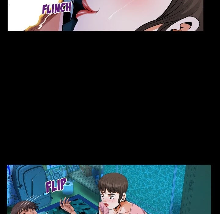 Chapter 14, page 71